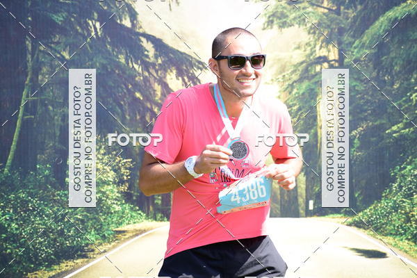 Buy your photos of the eventCorrida do Bem 2018- So Paulo on Fotop