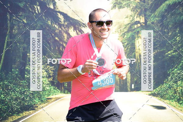 Buy your photos of the eventCorrida do Bem 2018- So Paulo on Fotop