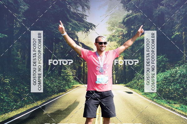 Buy your photos of the eventCorrida do Bem 2018- So Paulo on Fotop