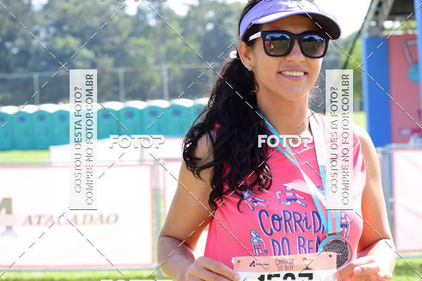 Buy your photos of the eventCorrida do Bem 2018- So Paulo on Fotop