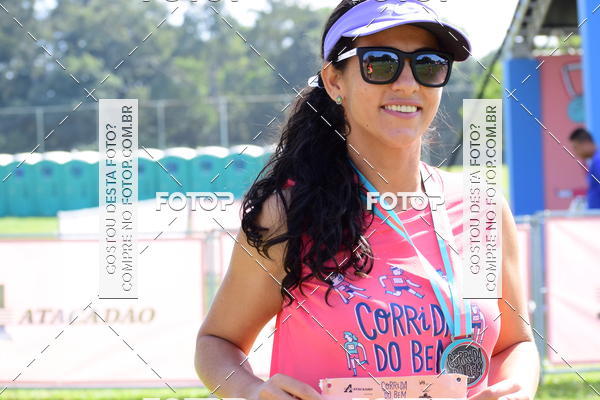 Buy your photos of the eventCorrida do Bem 2018- So Paulo on Fotop