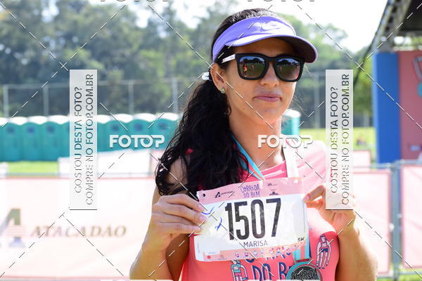 Buy your photos of the eventCorrida do Bem 2018- So Paulo on Fotop