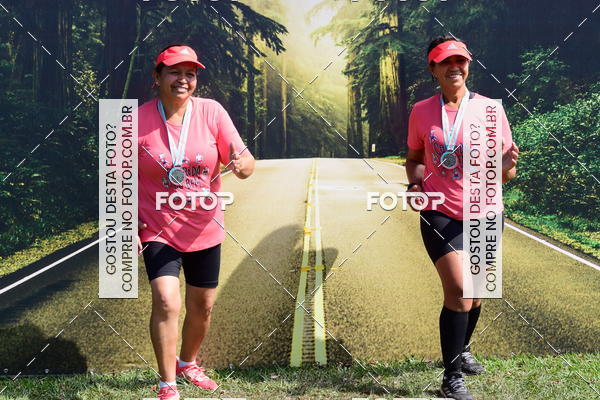 Buy your photos of the eventCorrida do Bem 2018- So Paulo on Fotop