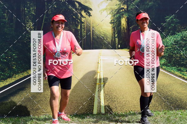 Buy your photos of the eventCorrida do Bem 2018- So Paulo on Fotop