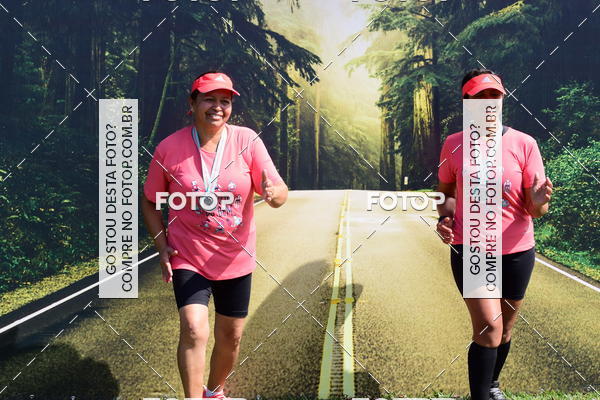 Buy your photos of the eventCorrida do Bem 2018- So Paulo on Fotop