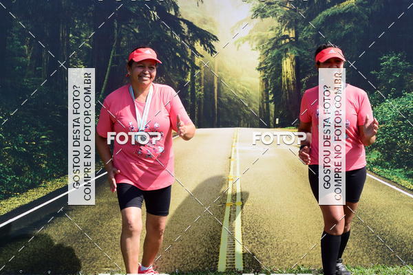 Buy your photos of the eventCorrida do Bem 2018- So Paulo on Fotop