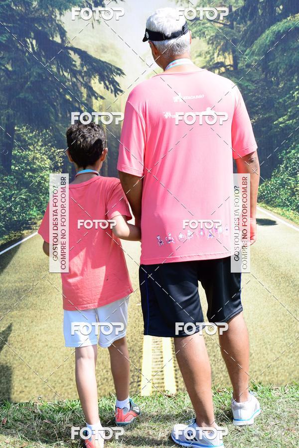 Buy your photos of the eventCorrida do Bem 2018- So Paulo on Fotop