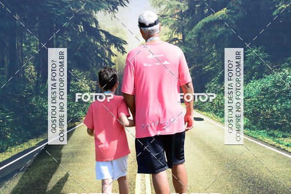 Buy your photos of the eventCorrida do Bem 2018- So Paulo on Fotop