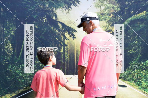 Buy your photos of the eventCorrida do Bem 2018- So Paulo on Fotop