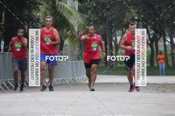 Buy your photos of the eventCorrida do Bem 2018- So Paulo on Fotop