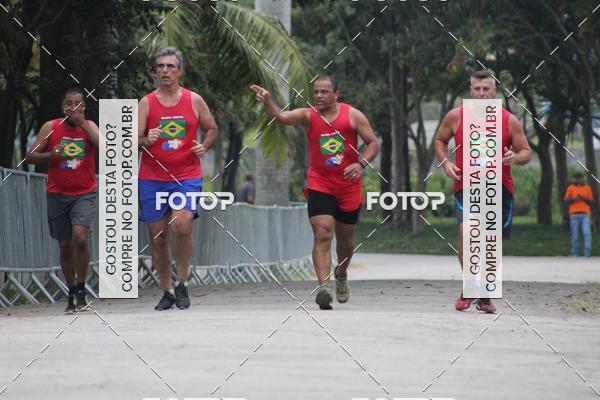 Buy your photos of the eventCorrida do Bem 2018- So Paulo on Fotop