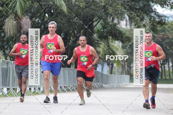 Buy your photos of the eventCorrida do Bem 2018- So Paulo on Fotop