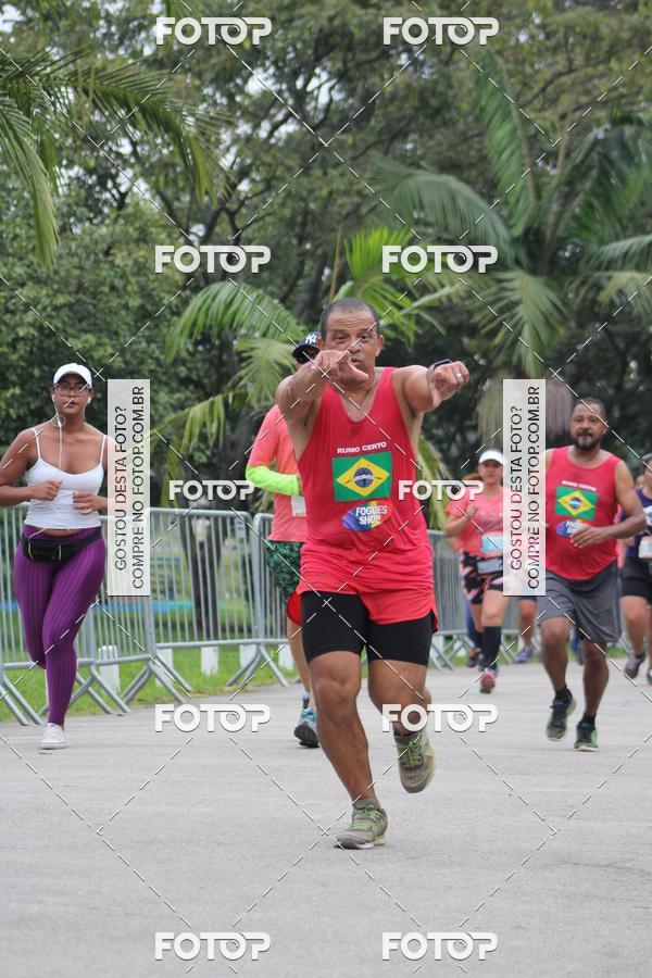 Buy your photos of the eventCorrida do Bem 2018- So Paulo on Fotop