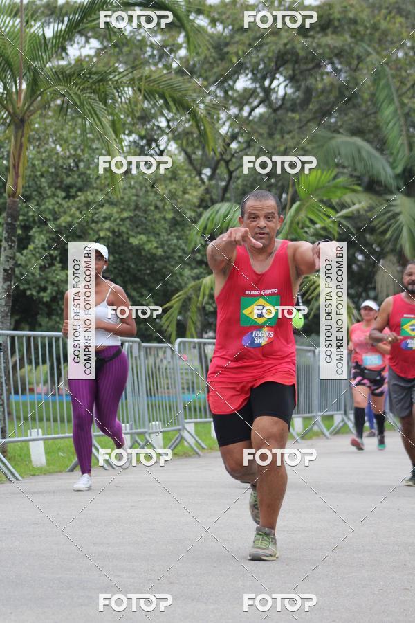 Buy your photos of the eventCorrida do Bem 2018- So Paulo on Fotop