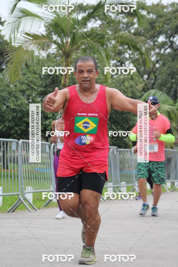Buy your photos of the eventCorrida do Bem 2018- So Paulo on Fotop