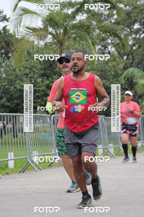 Buy your photos of the eventCorrida do Bem 2018- So Paulo on Fotop