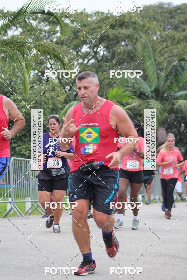 Buy your photos of the eventCorrida do Bem 2018- So Paulo on Fotop