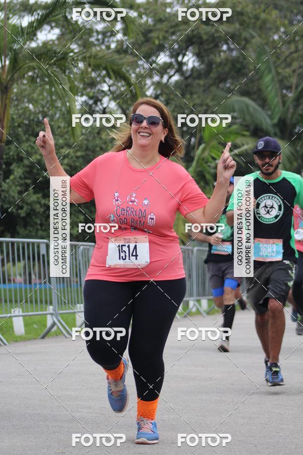 Buy your photos of the eventCorrida do Bem 2018- So Paulo on Fotop