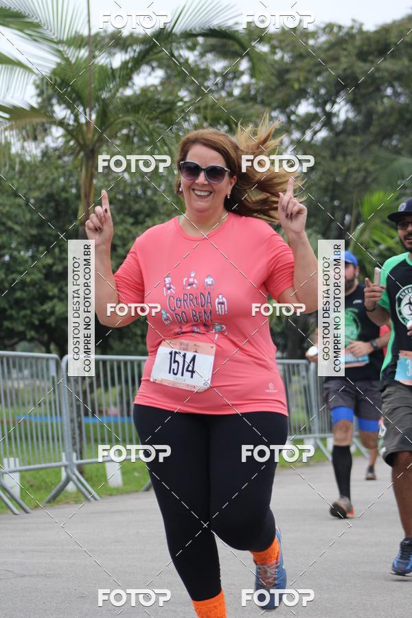 Buy your photos of the eventCorrida do Bem 2018- So Paulo on Fotop