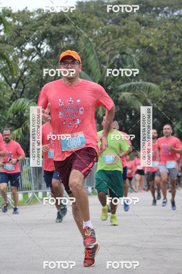Buy your photos of the eventCorrida do Bem 2018- So Paulo on Fotop