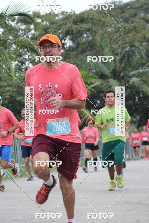 Buy your photos of the eventCorrida do Bem 2018- So Paulo on Fotop