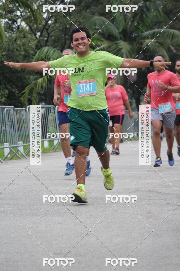 Buy your photos of the eventCorrida do Bem 2018- So Paulo on Fotop