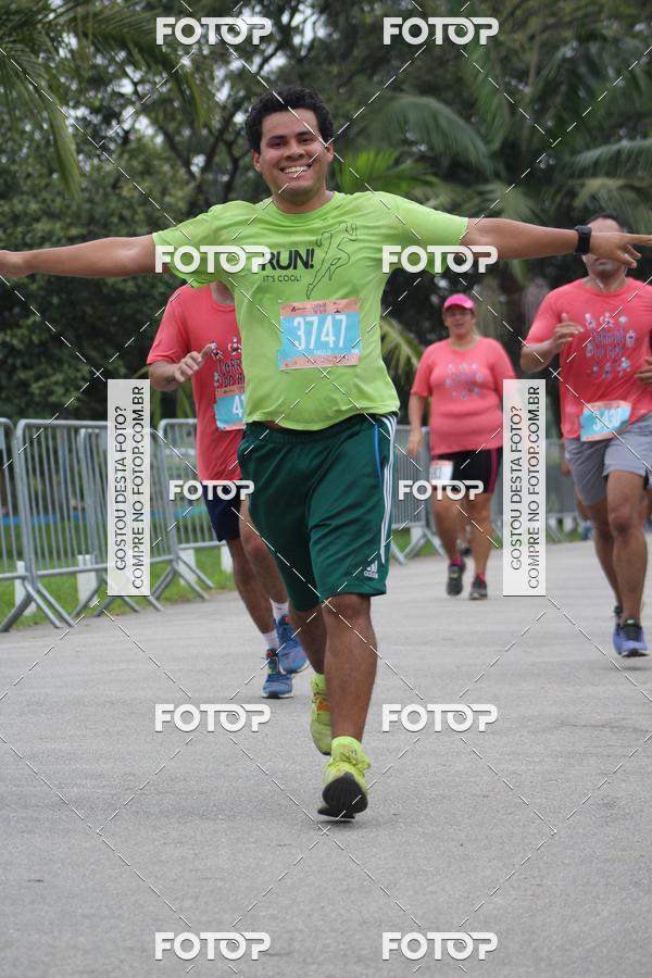 Buy your photos of the eventCorrida do Bem 2018- So Paulo on Fotop