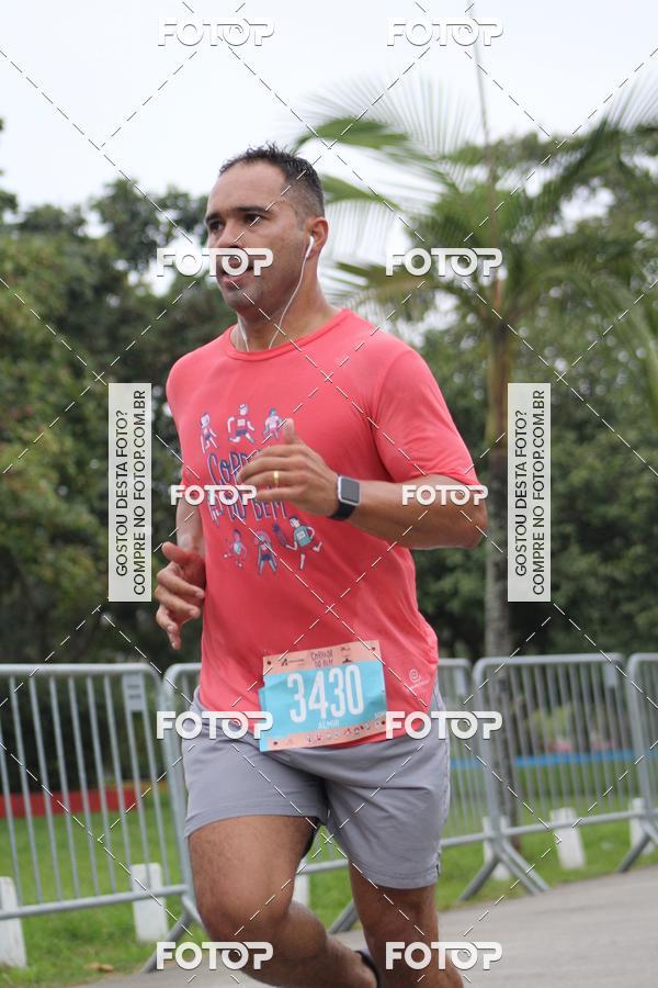 Buy your photos of the eventCorrida do Bem 2018- So Paulo on Fotop