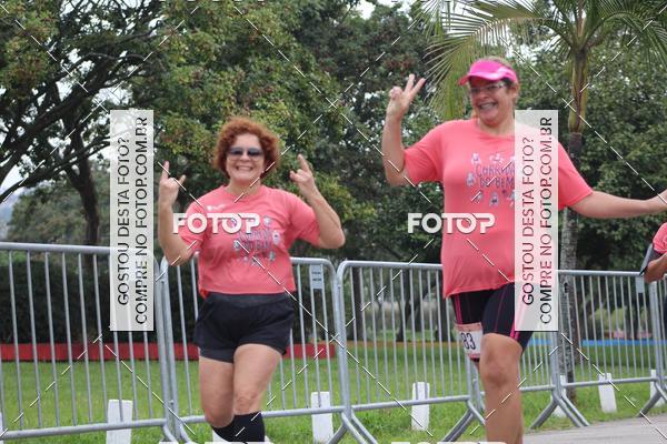 Buy your photos of the eventCorrida do Bem 2018- So Paulo on Fotop