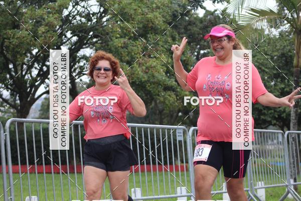 Buy your photos of the eventCorrida do Bem 2018- So Paulo on Fotop
