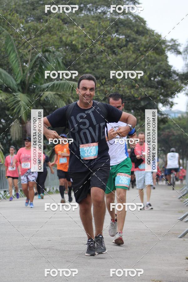 Buy your photos of the eventCorrida do Bem 2018- So Paulo on Fotop