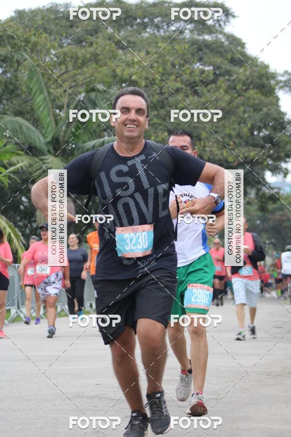Buy your photos of the eventCorrida do Bem 2018- So Paulo on Fotop