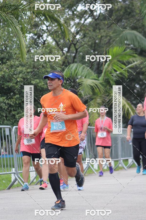 Buy your photos of the eventCorrida do Bem 2018- So Paulo on Fotop