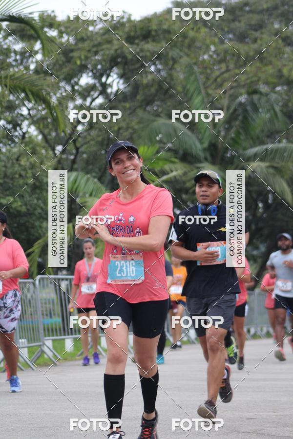Buy your photos of the eventCorrida do Bem 2018- So Paulo on Fotop