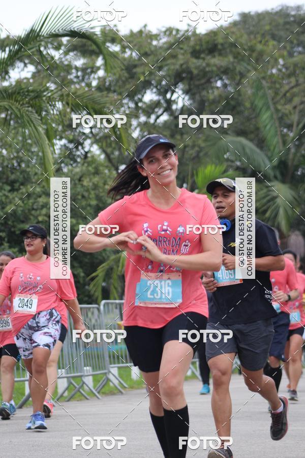 Buy your photos of the eventCorrida do Bem 2018- So Paulo on Fotop