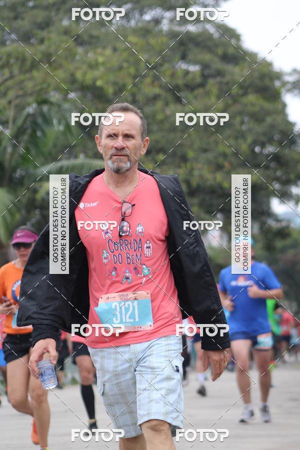 Buy your photos of the eventCorrida do Bem 2018- So Paulo on Fotop
