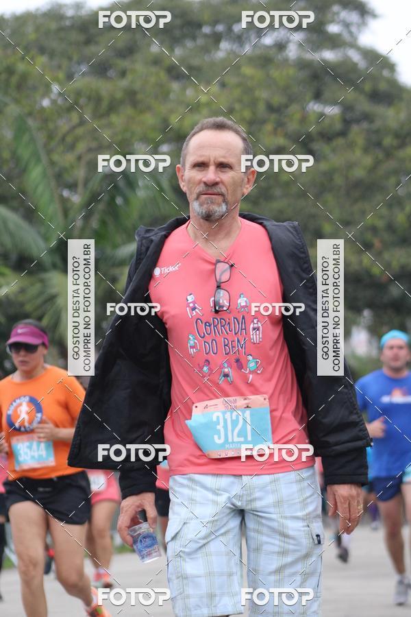 Buy your photos of the eventCorrida do Bem 2018- So Paulo on Fotop