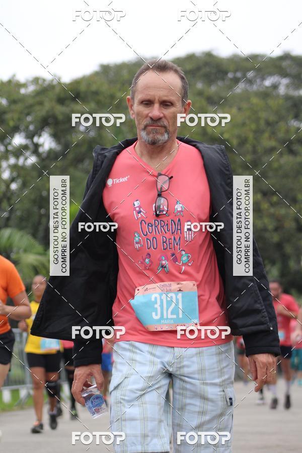 Buy your photos of the eventCorrida do Bem 2018- So Paulo on Fotop