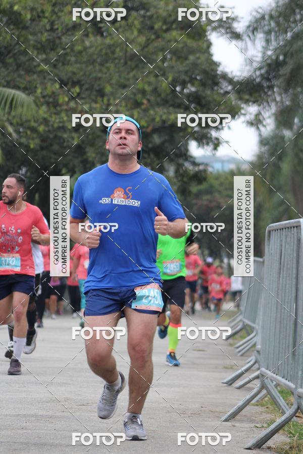Buy your photos of the eventCorrida do Bem 2018- So Paulo on Fotop