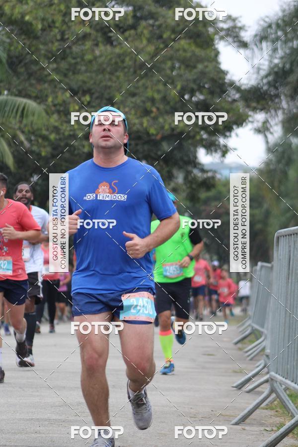 Buy your photos of the eventCorrida do Bem 2018- So Paulo on Fotop