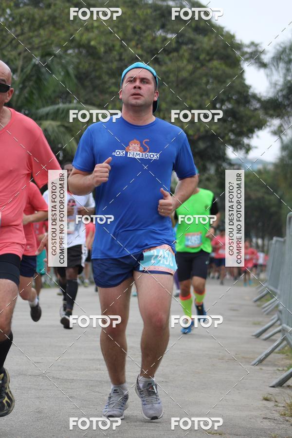 Buy your photos of the eventCorrida do Bem 2018- So Paulo on Fotop