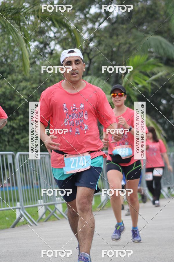 Buy your photos of the eventCorrida do Bem 2018- So Paulo on Fotop
