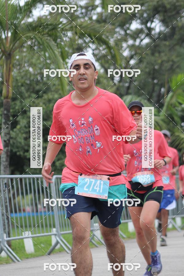 Buy your photos of the eventCorrida do Bem 2018- So Paulo on Fotop