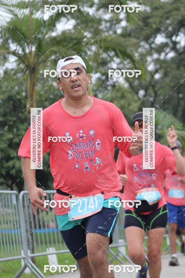 Buy your photos of the eventCorrida do Bem 2018- So Paulo on Fotop