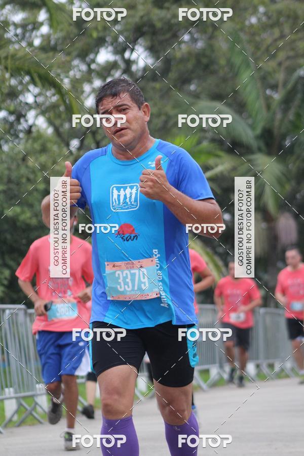Buy your photos of the eventCorrida do Bem 2018- So Paulo on Fotop
