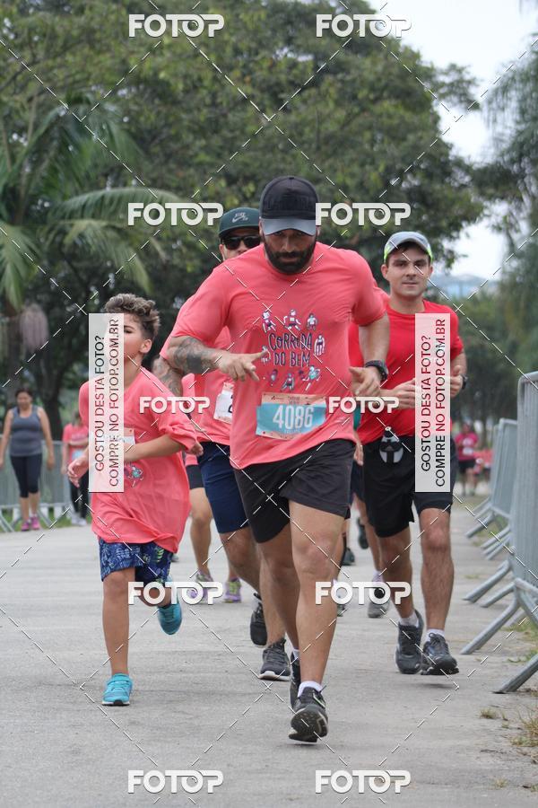 Buy your photos of the eventCorrida do Bem 2018- So Paulo on Fotop