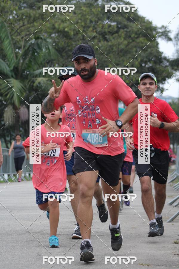 Buy your photos of the eventCorrida do Bem 2018- So Paulo on Fotop