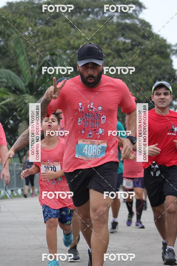 Buy your photos of the eventCorrida do Bem 2018- So Paulo on Fotop