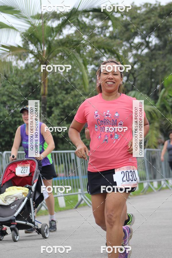 Buy your photos of the eventCorrida do Bem 2018- So Paulo on Fotop