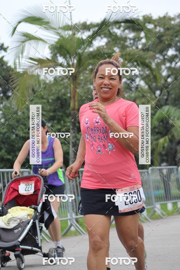 Buy your photos of the eventCorrida do Bem 2018- So Paulo on Fotop